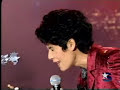 canseverekmegi-kazanmak-zor.html