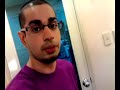 here's the boys night out punking our newest dj...aaron aka josh strike...this deals with guests that we had on the other day...playing the game you don't turn me on....watch and enjoy...good job to our station manager james bang!!!!
