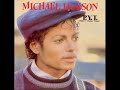 Michael Jackson feat Will.ia.Am - P.Y.T. 2008 Remix Michael Jackson feat Will.ia.Am - P.Y.T. 2008 Remix
