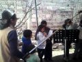 culto niños.MP4
