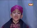 Ruh Ke Zaynab Pukare