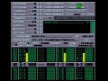 Atari TT030-Mod Medley 1