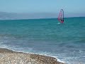 Guadalmar Beach activities