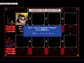 videos de NTSD 2.2 Naruto vs Akatsuki