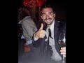 carrara \"bagnini alla ribalta\"produttore davidjolly,collaborazione morelli,lorenzo,nicola!