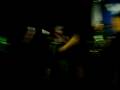 videos de GGJim - Murphys Law - Crucial BarBeQue!! Live at FUBAR St Louis MO Nov 29 2008