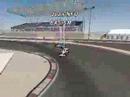 golpe rfactor bahrein golpe rfactor bahrein