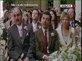 Mr bean Comic relief