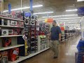 Wal-Mart Prank Wal-Mart Prank
