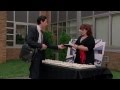 DETACHMENT - OFFICIAL US TRAILER(1 month ago)