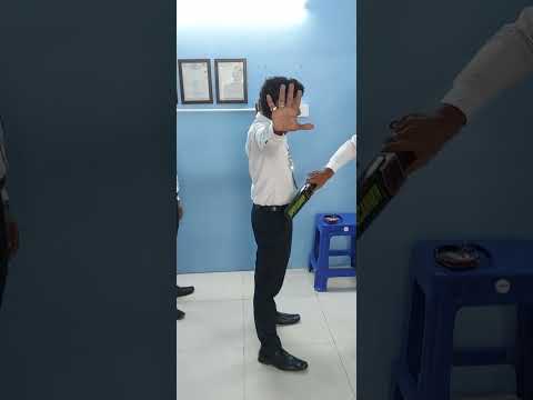 Gagan Aviation Academy General video thumbnail 7