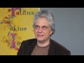 Lars Spuybroek on Ornaments