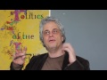 Lars Spuybroek on Ornaments