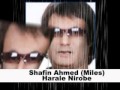 Harale Nirobe