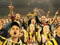 vitesse vak 113 vitesse vak 113
