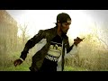 THE BASS CANNON & TRANSFORMERS | DUBSTEP