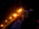 mama 3rd death anniversary mama 3rd death anniversary