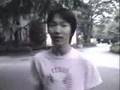HIDE（東京外国語大学のマイケル・ジャクソン）…