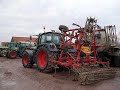 fendt 818 een paar fotokes