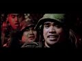 stop drop & roll - mareko feat. deceptikonz stop drop & roll - mareko feat. deceptikonz