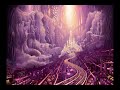 Muslimgauze - chris and cosey Muslimgauze - chris and cosey