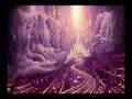Muslimgauze - chris and cosey