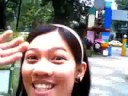 rizal park