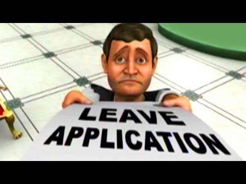 Bharatkalyan97: World Cup goof up. RahulG overstays leave (Sad song sequence: 2:49). Where has Rahul gone? No one knows. Not even Rajdeep Sardesai. Bharatkalyan97: World Cup goof up. RahulG overstays leave (Sad song sequence: 2:49). Where has Rahul gone? No one knows. Not even Rajdeep Sardesai.