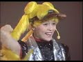 SeraMyu 1997 - Knockin\