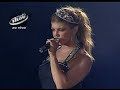 My Humps - BEP - Live In Rio - New Year\