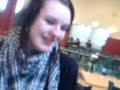 Janni,
