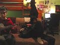Opaque (Acoustic Thrice Cover)