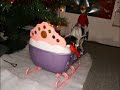 a merry breyer christmas:) a merry breyer christmas:)