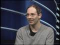 OTN TechCast Linux Engineering Update: Virtualizing the Oracle Stack