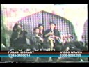 videos de Bibi Madina Aagaya- Nasir Zaidi