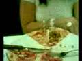 lore comiendo madrid