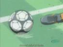 COPIA CAPITAN TSUBASA