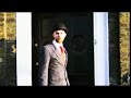 Kid Acne 'Roc Roc Radio'