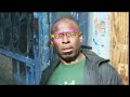 Kid Acne 'Roc Roc Radio'