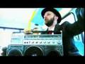 Kid Acne 'Roc Roc Radio'