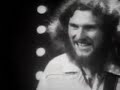 Daddy Cool - Eagle Rock (Rare Alt. Clip) -1971