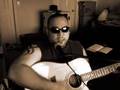 Hey There Delilah Plain White T's cover by Tom Meny