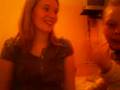 the emma and joannah blog