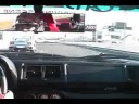 Ferrari F355 MS Racing Ver.4 CSV Exhaust - 12 (MadPSI.net)
