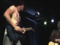 cannon-in-d-major.html
