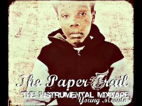 LMFAO (ft.Nicki Minaj) - Party Time (Yeah!) Type Beat (Meonte Productions)