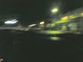 Drag race - rastavno prodajni salon Gorenje - Velenje
