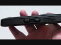 Samsung Pixon M8800 8 Mega Pixel Camera Phone Review @ OCWORKBENCH