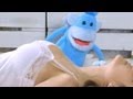 Monkey In Love (Official Video) 