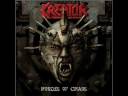 kreator - kreator -